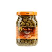 Melis Kapris, 190ml